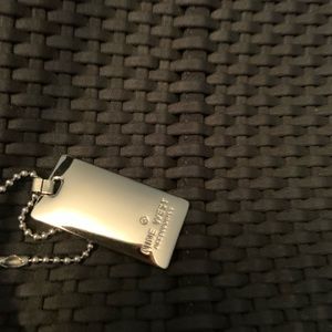 Nine West purse. Black